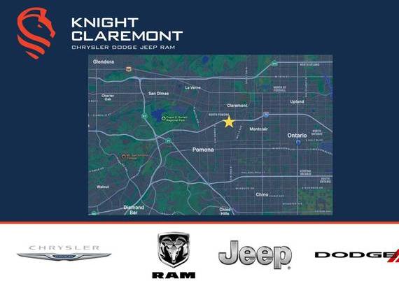CADILLAC ESCALADE ESV 2023 1GYS4LKL6PR293747 image